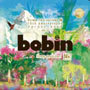 bobin live at ASA